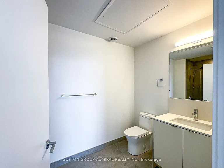 1604 Charles St #Penthouse 512-B — Photo 9