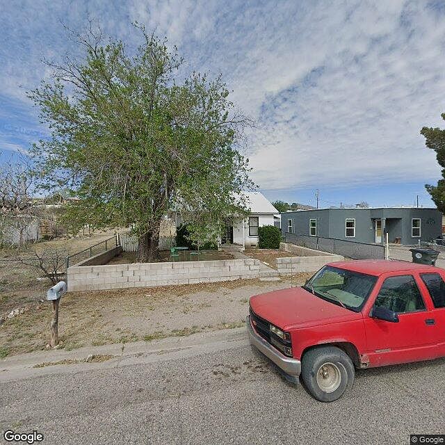 1st image of 408 Juniper St