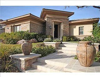1st image of 11690 Evergreen Creek Ln