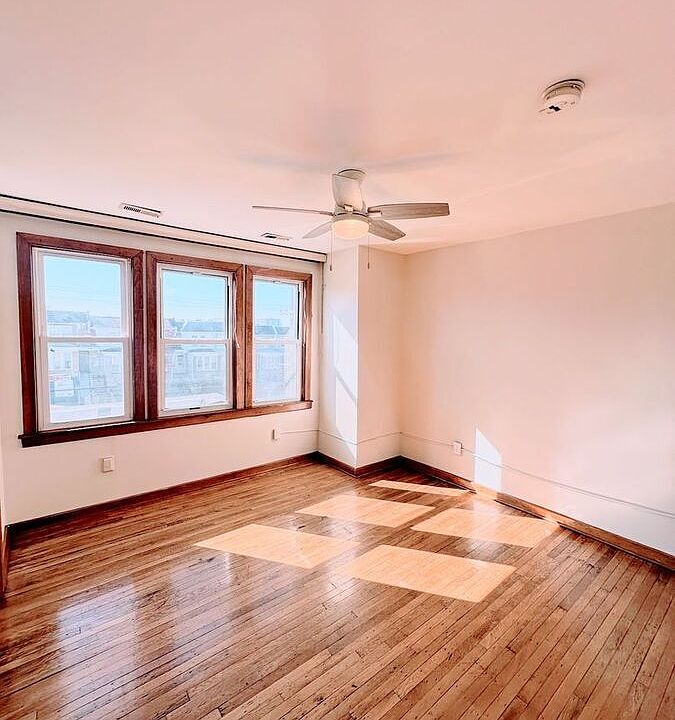 1st image of 3301 W Allegheny Ave #C