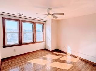 3301 W Allegheny Ave #C, Philadelphia, PA 19132