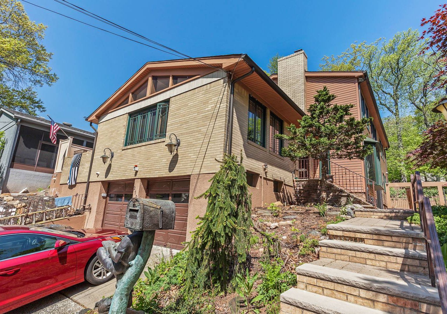 218 Beacon Ave, Staten Island, NY 10306 Zillow