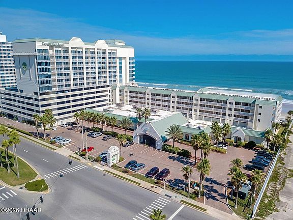 3rd image of 2700 N Atlantic Ave #356