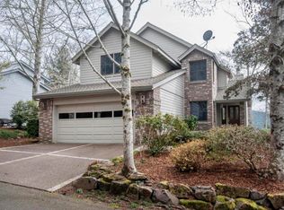 1276 NE Harbor Rdg, Lincoln City, OR 97367