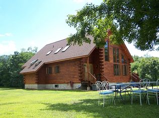 51 Salem Rd, Lyme, CT 06371