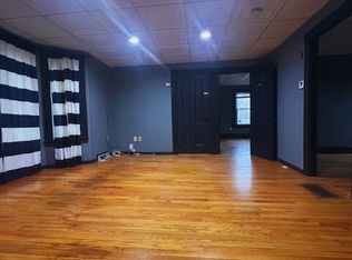 30 Arch St #1, Middleboro, MA 02346