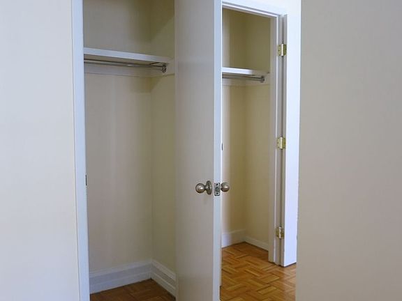 3rd image of 516 E 79th St APT 5F