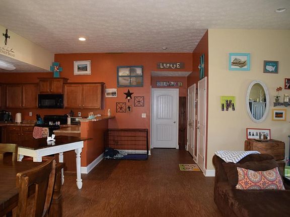 2nd image of 394 Lee Road 2170