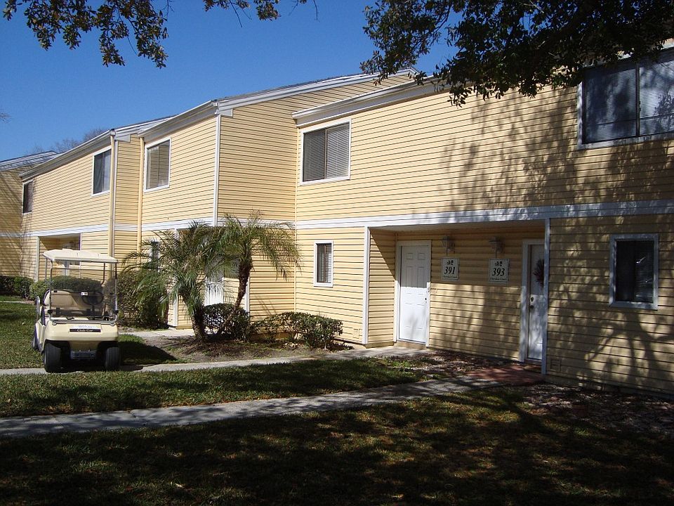 Town Homes