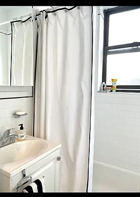 Rented by Oxford Property Group | media 9