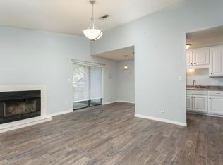 3388 Pine Forest Rd #D2, Cantonment, FL 32533