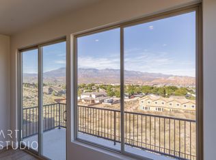 2078 W 320 S #44, Hurricane, UT 84737