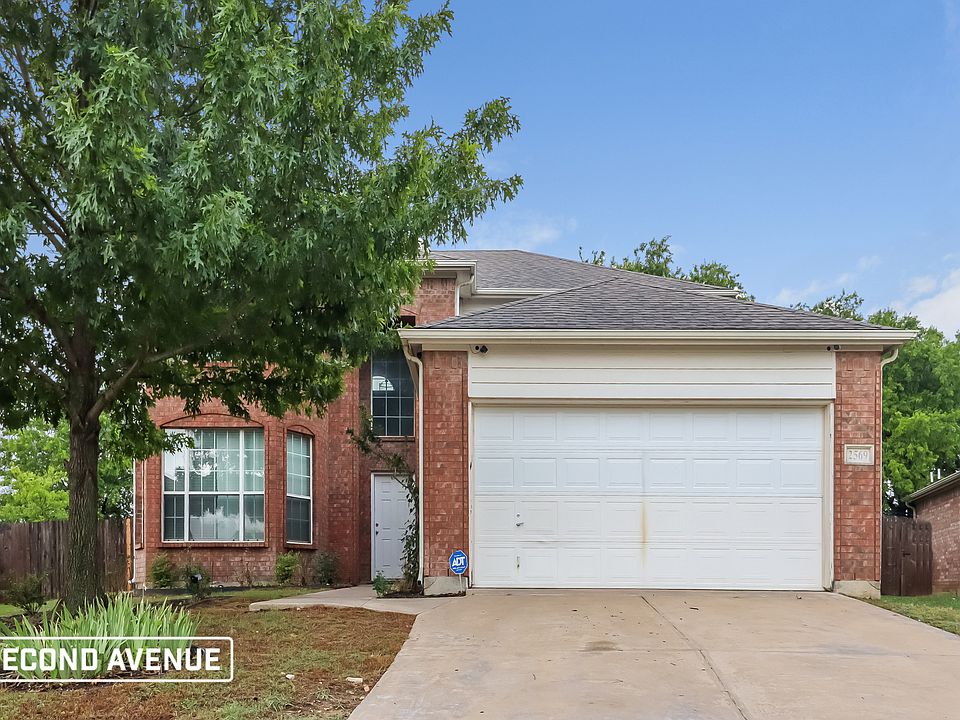 1st image of 2569 Prospect Hill Dr