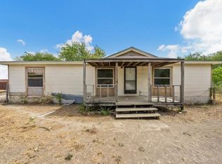 2283 Tower Dr, Moody, TX 76557