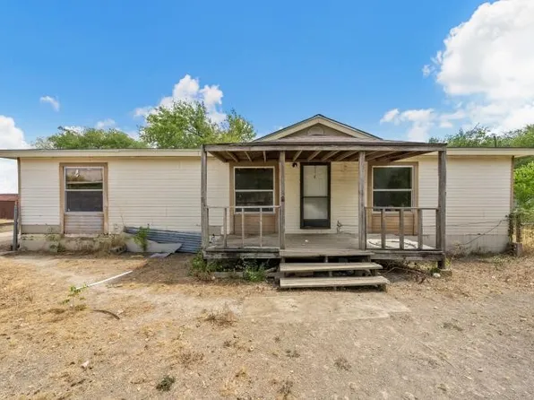 2283 Tower Dr, Moody, TX 76557