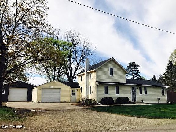 2nd image of 10904 Qr Ave E