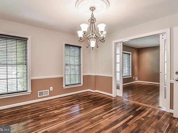 5th image of 7505 Berwick Ct