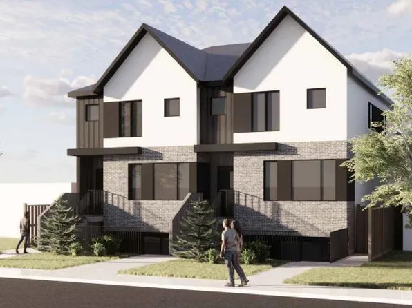 1613 N 22nd Ave NW, Calgary, AB T2M 1R4