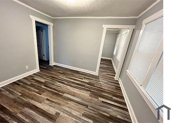 3rd image of 220 N Wheeling Ave #2