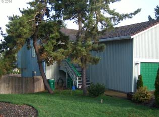 18455 SW Burns Ridge Ct, Beaverton, OR 97007