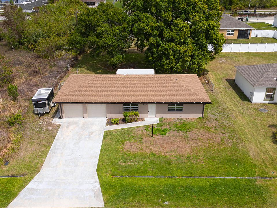 1st image of 549 SW Buswell Avenue