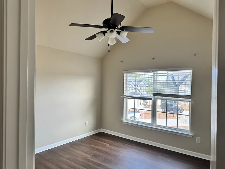 27 Fort McClary Ct — Photo 30