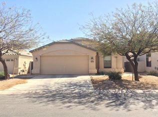 44767 W Woody Rd, Maricopa, AZ 85139