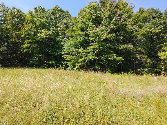 4th image of 0 Crest View Dr Lot 6