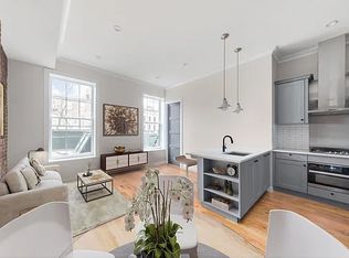 86 Amity St APT 1R, Brooklyn, NY 11201