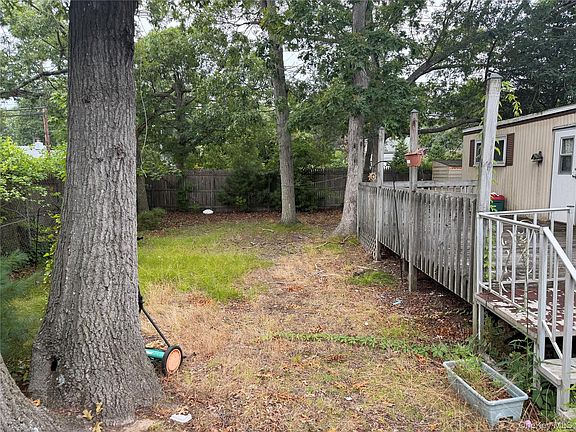 4th image of 2 Periwinkle Drive