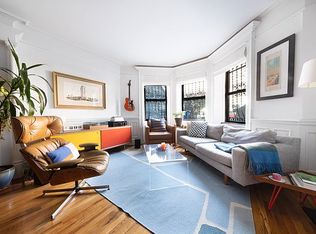 926 Saint Marks Ave #2, Brooklyn, NY 11213