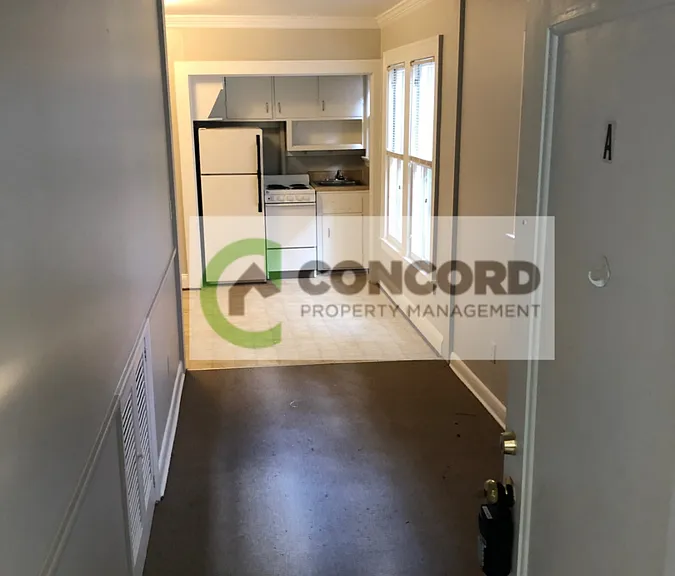 806 Rankin Pl #A — Photo 3