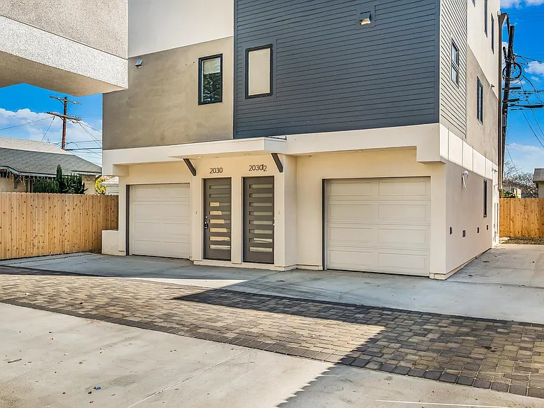 2028 S Hauser Blvd #1/2 — Photo 38