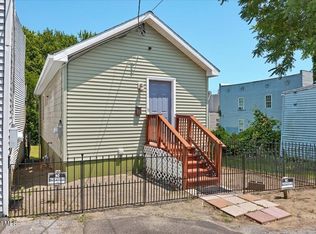 647 3rd Street, Albany, NY 12206
