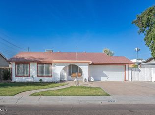 8008 N 42nd Ave, Phoenix, AZ 85051
