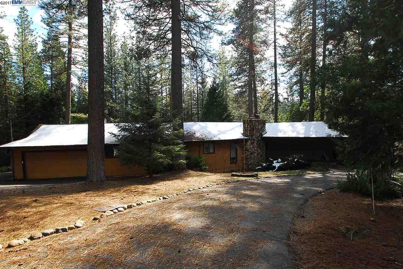 3206 Cedar Ct, Placerville, CA 95667 Zillow