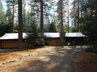 3206 Cedar Ct, Placerville, CA