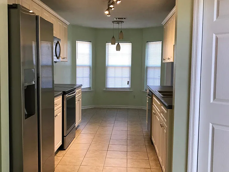 170 Mill Stone Ln — Photo 9