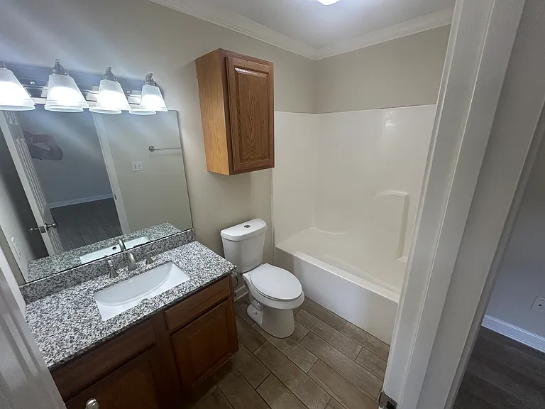 16 County Road 3086 — Photo 7