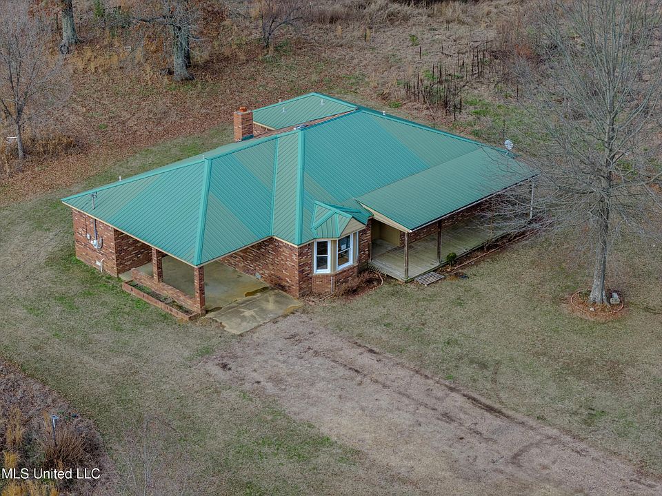 1st image of 616 Old Highway 4 W