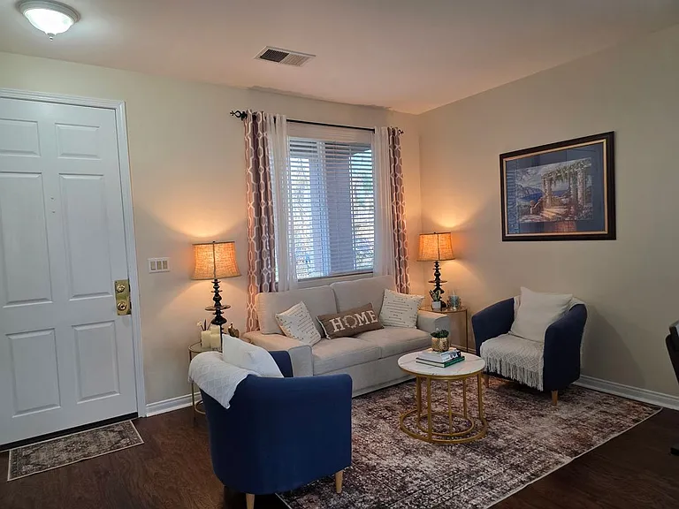 10403 Coconut Grove Ct — Photo 3