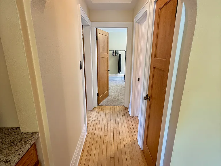 2340 N 70th St #2340A — Photo 5