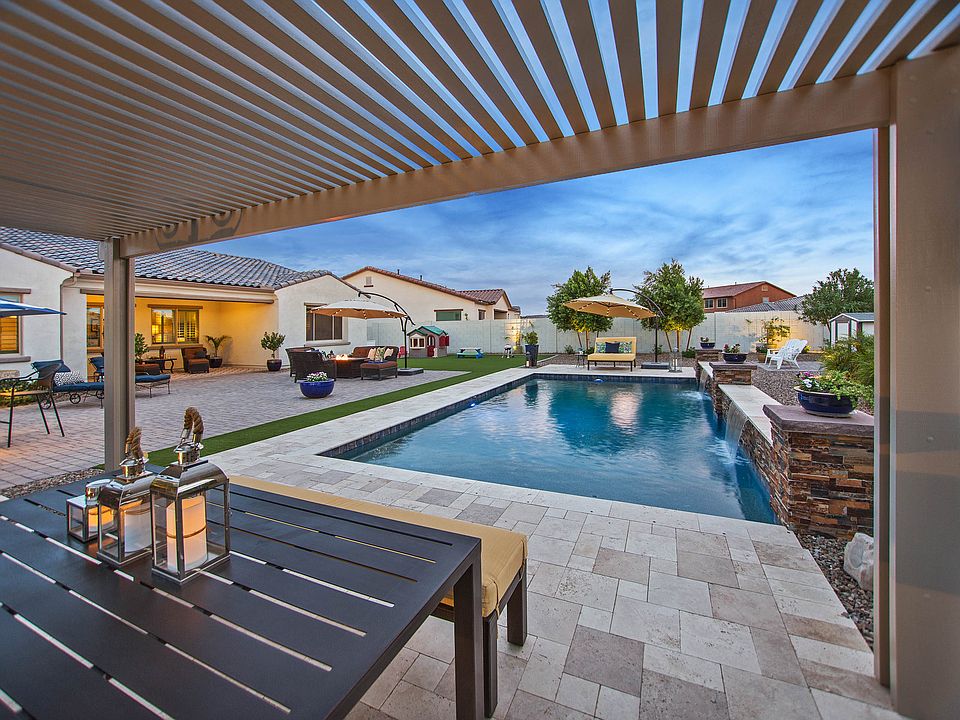 Live Relax in STYLE