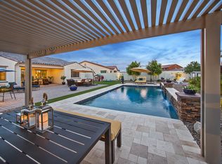 4842 S Covalent Ln, Mesa, AZ 85212