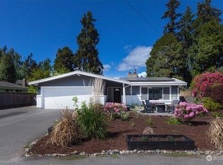 7515 184th Pl SW, Edmonds, WA 98026