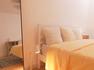 12806 Arrowhead Pass #B, Austin, TX 78729