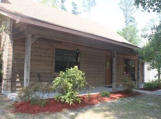 34076 Live Oak Ln, Slidell, LA 70460