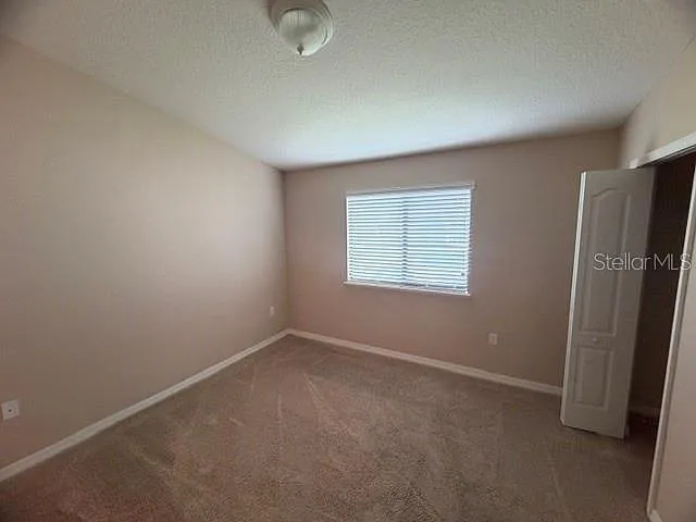 3251 Windleshore Way — Photo 7