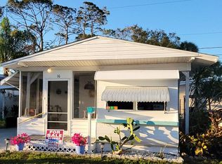 150 Old Englewood Rd LOT 16, Englewood, FL 34223