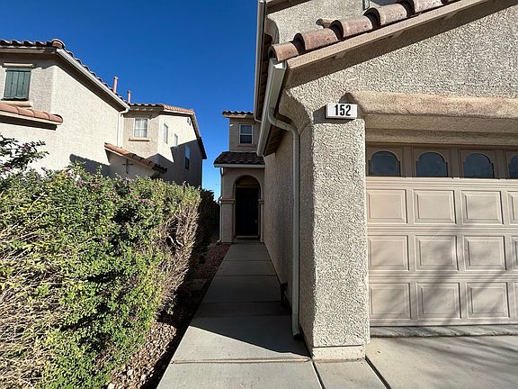 2nd image of 152 Fratelli Ave